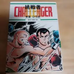 安*彦様 【新品 未開封】キカイダー ♥限定ZIPPOライター 1999年製