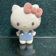 おともだちどーる　サンリオキャラクターズ　キティちゃん　ハローキティ