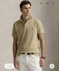 Item thumbnail for item 612056a1-306a-4bc6-ab44-50b42e3a0b2e