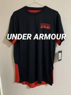 Item thumbnail for item 9ae15603-d8e7-45d9-86d5-dc789684ee88