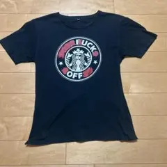 SEXY DYNAMITE LONDON Tシャツ ブラックのサムネイル