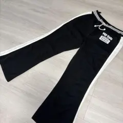 PRO KEDS プロケッズ ズボン
