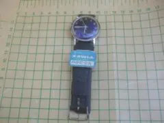 未使用箱付き 昭和レトロTOMMY モグロック 目覚まし時計 動作確認済み