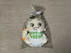 2026年最新】関ジャニ gr8est babyの人気アイテム - メルカリ
