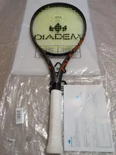 【最終値下げ】‎ダイアデム アクシス100新品 DIADEM(ダイアデム)】AXIS 100（アクシス 100）【国内正規品