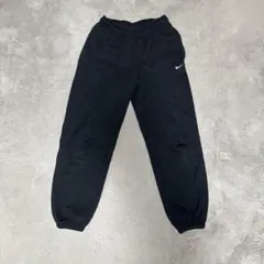 Nike ナイキ ソロスウッシュ スウェットパンツ