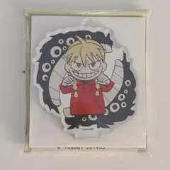 黄泉のツガイ　ガブちゃん　ガブリエル　アクスタ