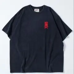 2026年最新】tempalay tシャツの人気アイテム - メルカリ
