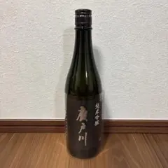 空瓶】【一四代】【720mL】【龍月】【2024年製造】 - メルカリ