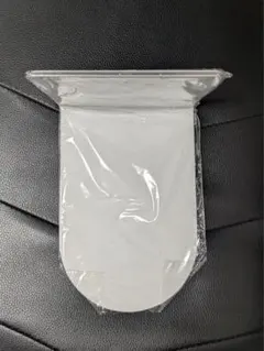 Item thumbnail for item 420a3b5f-327b-4a9e-9c2f-1603950f1f28