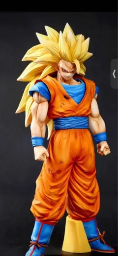 クルトン様 リペイント依頼分