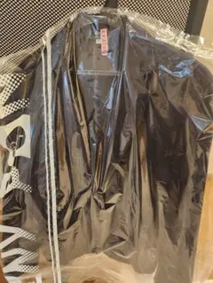 Keith レディースブレザー (紺)