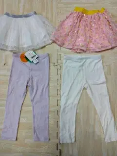 Item thumbnail for item 76c3a270-6d5a-4f11-8003-0da0c04777f0