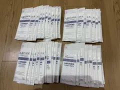 Item thumbnail for item eba64c94-6ef2-40f5-91c5-7fc4821f1d15