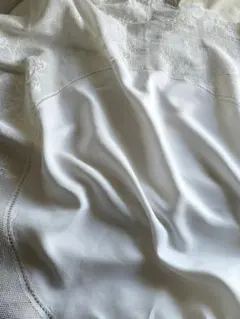 Item thumbnail for item 5c8255b0-ea33-4582-9196-0a8f4ff7bd97