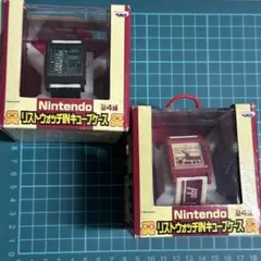 2025年最新】リストウォッチインキューブケースの人気アイテム - メルカリ