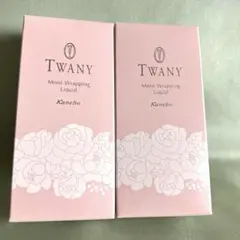 Item thumbnail for item 82de46e2-a08f-49a8-96d9-f81cb3f5ba53