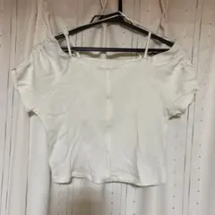 ゆーゆ様 リクエスト 2点 まとめ商品