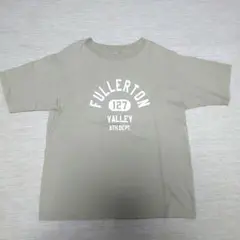 アーバンリサーチドアーズ＊Tシャツ2枚セット