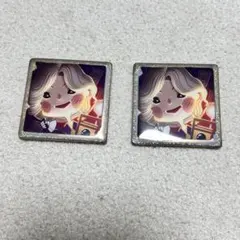 2025年最新】第五人格 identity 写真家の人気アイテム - メルカリ