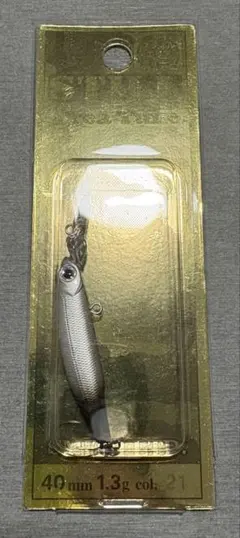 Item thumbnail for item 0a6ad598-9bd6-4351-94a8-106fb8cc7471