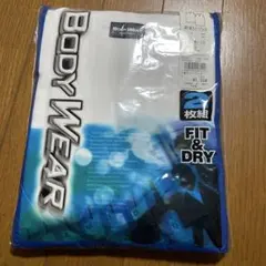 Item thumbnail for item ba7ebbe2-b96e-4947-9ac3-da0657da46f7