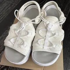 NIKEのAIR MAX KOKO SANDAL