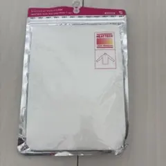 ヒートテック タートルネックT 長袖 S ユニクロ UNIQLO 新品未使用品