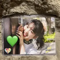 2025年最新】吉川ひより チェキの人気アイテム - メルカリ