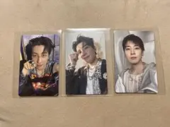 2026年最新】seventeen ウォヌの人気アイテム - メルカリ