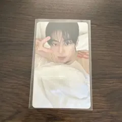 TWS ドフン トレカ