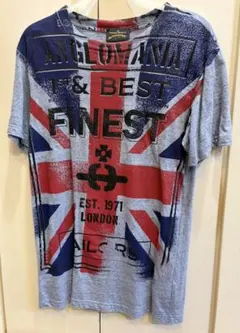 2026年最新】ヴィヴィアンウエストウッド アングロマニア Tシャツの