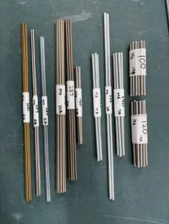 Konchan様 リクエスト 2点 まとめ商品