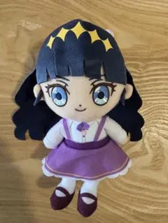 2026年最新】菓彩あまねの人気アイテム - メルカリ