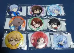 2025年最新】神之塔 クンの人気アイテム - メルカリ