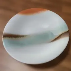 器　作家のサムネイル