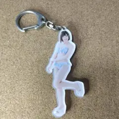 Item thumbnail for item 690d7bd2-6217-4118-8376-f58b28197ef4