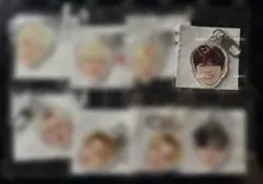 @mao_0515 様 専用