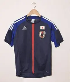 Item thumbnail for item 0e89be8c-e104-4e7e-8286-b39a21b9825c