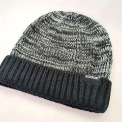 Item thumbnail for item 9ea2b079-396a-4800-8d80-4b6df682afe4