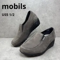 Item thumbnail for item 9f92a884-de22-4056-8513-81facadd0ad1