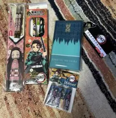 Item thumbnail for item ac53b1a8-0fc1-4d33-947a-09cd3d514c26