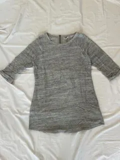 トップス　長袖　エルエルビーン　レディース　服のサムネイル