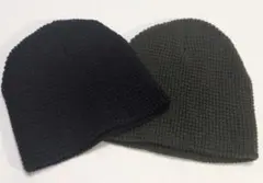 Audrey様 リクエスト 2点 まとめ商品