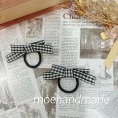 S.N様 リクエスト 7点 まとめ商品