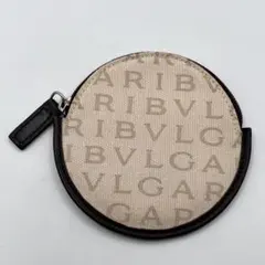 Item thumbnail for item 4c063eb9-8b0e-480b-973d-ee135acaa0d0