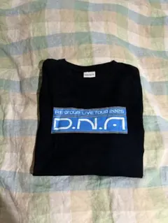 aぇ!group tシャツ