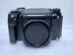 2025年最新】pentax 67の人気アイテム - メルカリ