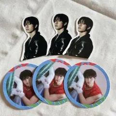 2025年最新】バンチャンateの人気アイテム - メルカリ