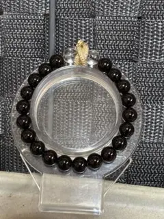 Item thumbnail for item 3b2f6105-dbd0-4006-b182-108036fc9e59